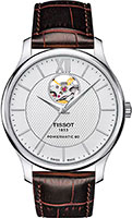 Tissot Tradition T063.907.16.038.00