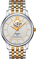 Tissot Tradition T063.907.22.038.00