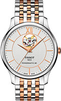 Tissot Tradition T063.907.22.038.01