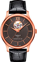 Tissot Tradition T063.907.36.068.00