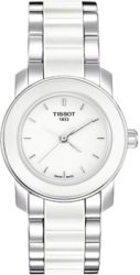 Tissot Cera T064.210.22.011.00