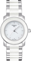 Tissot Cera T064.210.22.016.00