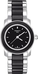 Tissot Cera T064.210.22.051.00