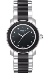 Tissot Cera T064.210.22.056.00