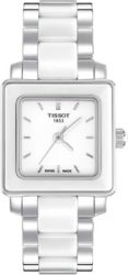 Tissot Cera T064.310.22.011.00