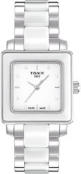 Tissot Cera T064.310.22.016.00