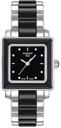 Tissot Cera T064.310.22.056.00