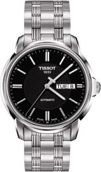 Tissot Automatics III T065.430.11.051.00