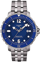 Tissot Seastar 1000 T066.407.11.047.02