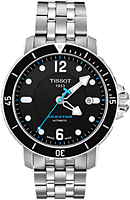 Tissot Seastar 1000 T066.407.11.057.00