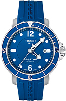 Tissot Seastar 1000 T066.407.17.047.00