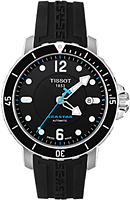 Tissot Seastar 1000 T066.407.17.057.00