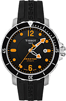 Tissot Seastar 1000 T066.407.17.057.01