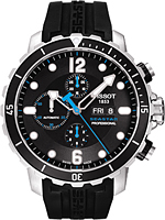 Tissot Seastar 1000 T066.414.17.057.00