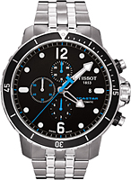 Tissot Seastar 1000 T066.427.11.057.00
