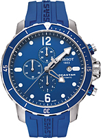 Tissot Seastar 1000 T066.427.17.047.00