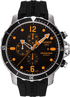 Tissot Seastar 1000 T066.427.17.057.01