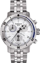 Tissot PRS 200 T067.417.11.011.00