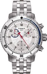 Tissot PRC 200 T067.417.11.017.00