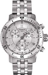 Tissot PRS 200 T067.417.11.031.00