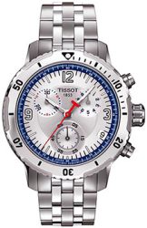 Tissot PRS 200 T067.417.11.037.00