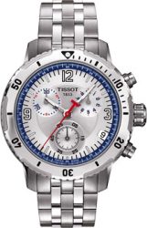 Tissot PRS 200 T067.417.11.037.01