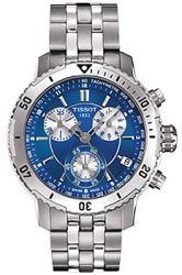 Tissot PRS 200 T067.417.11.041.00