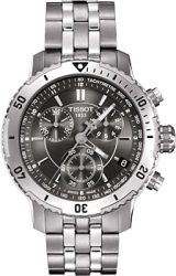 Tissot PRS 200 T067.417.11.051.00