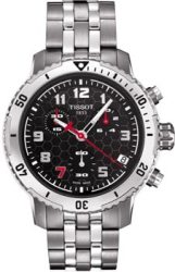 Tissot PRS 200 T067.417.11.052.00
