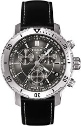 Tissot PRS 200 T067.417.16.051.00