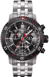 Tissot PRS 200 T067.417.21.051.00