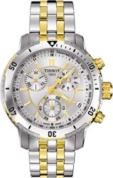 Tissot PRS 200 T067.417.22.031.00