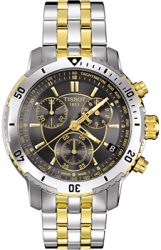 Tissot PRS 200 T067.417.22.051.00