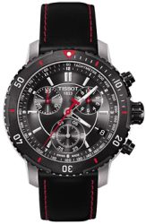 Tissot PRS 200 T067.417.26.051.00