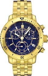 Tissot PRS 200 T067.417.33.041.00