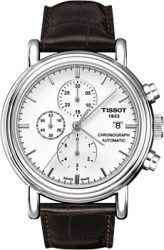 Tissot Carson T068.427.16.011.00