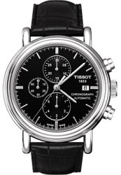 Tissot Carson T068.427.16.051.00