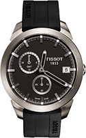 Tissot Titanium T069.439.47.061.00