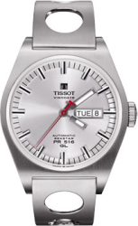 Tissot PR 516 T071.430.11.031.00