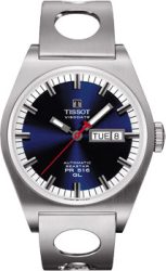 Tissot PR 516 T071.430.11.041.00