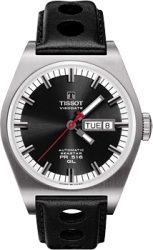 Tissot PR 516 T071.430.16.051.00
