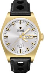 Tissot PR 516 T071.430.36.031.00