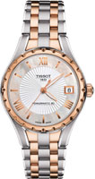 Tissot Lady Automatic T072.207.22.118.01
