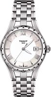 Tissot Lady Quartz T072.210.11.118.00