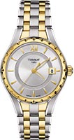 Tissot Lady Quartz T072.210.22.038.00