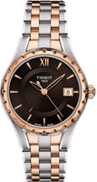 Tissot Lady Quartz T072.210.22.298.00