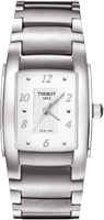 Tissot T10 T073.310.11.017.01