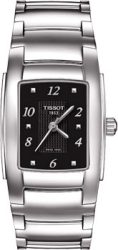 Tissot T10 T073.310.11.057.00