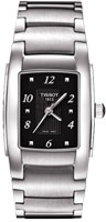 Tissot T10 T073.310.11.057.01