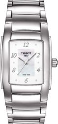 Tissot T10 T073.310.11.116.00